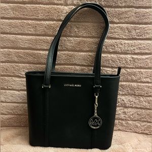 Michael Kors Shoulder bag